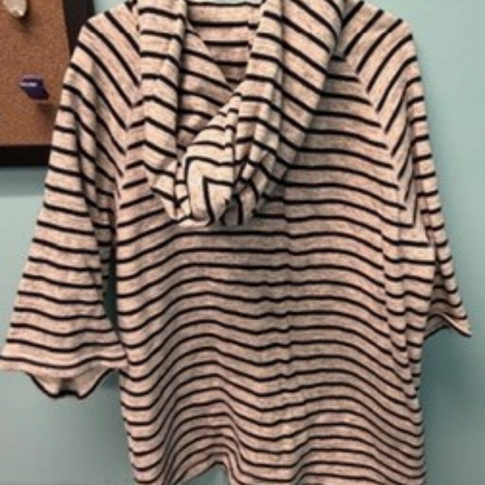 Sperry Pullover - image 3